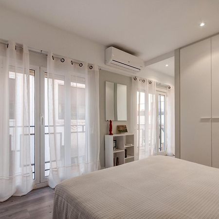 Beds & Breaks Casals Διαμέρισμα Βαλένθια Εξωτερικό φωτογραφία